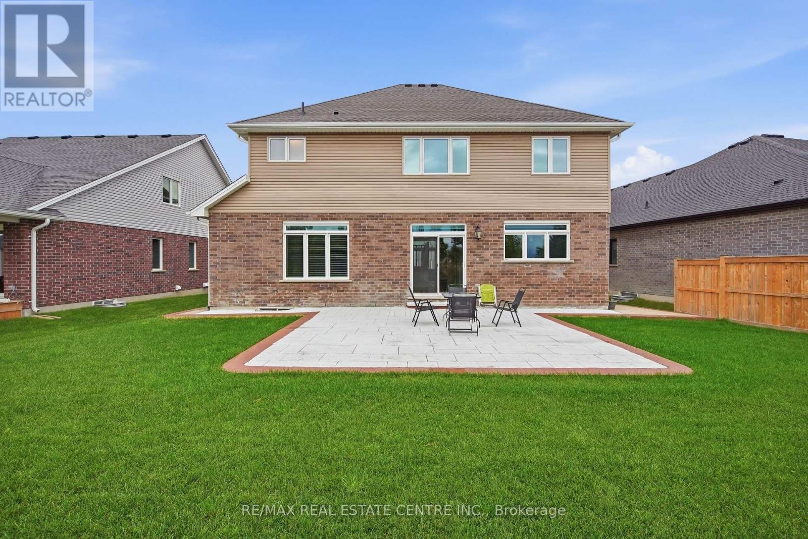 6 Feathers Crossing, St. Thomas, Ontario  N5R 0M4 - Photo 49 - X14089876