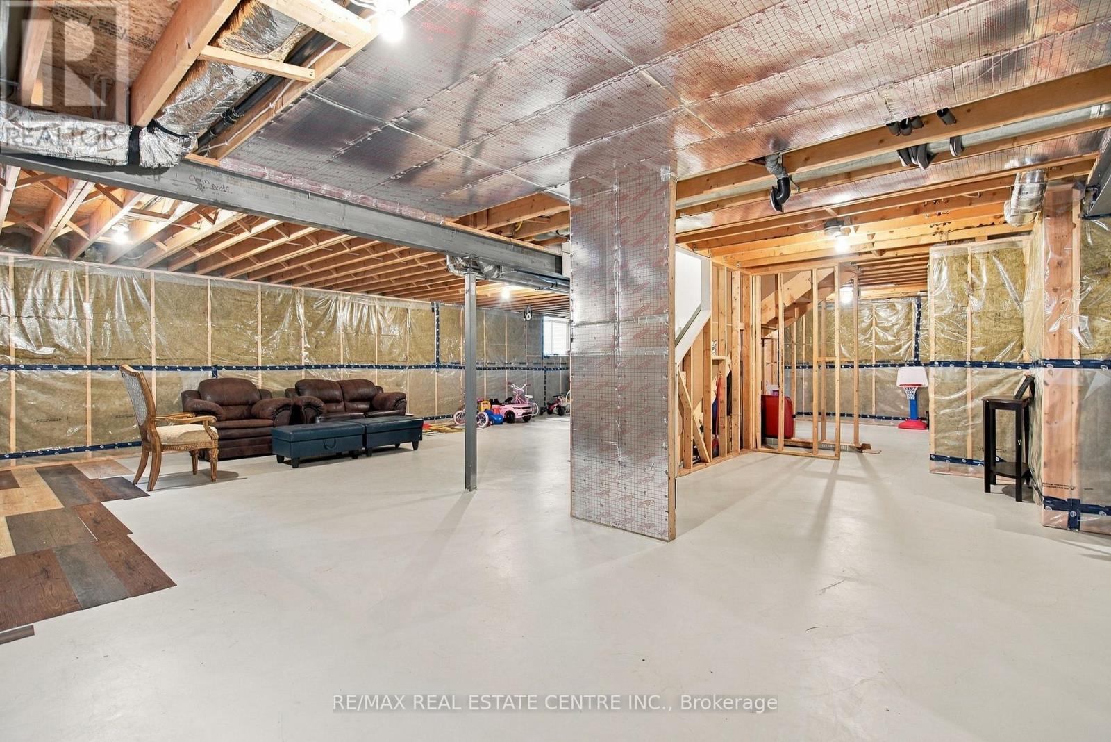 6 Feathers Crossing, St. Thomas, Ontario  N5R 0M4 - Photo 45 - X14089876