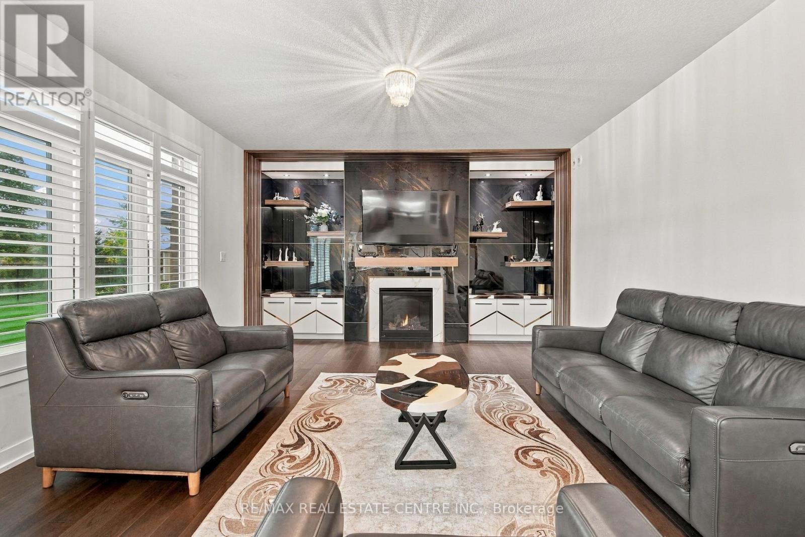 6 Feathers Crossing, St. Thomas, Ontario  N5R 0M4 - Photo 9 - X14089876