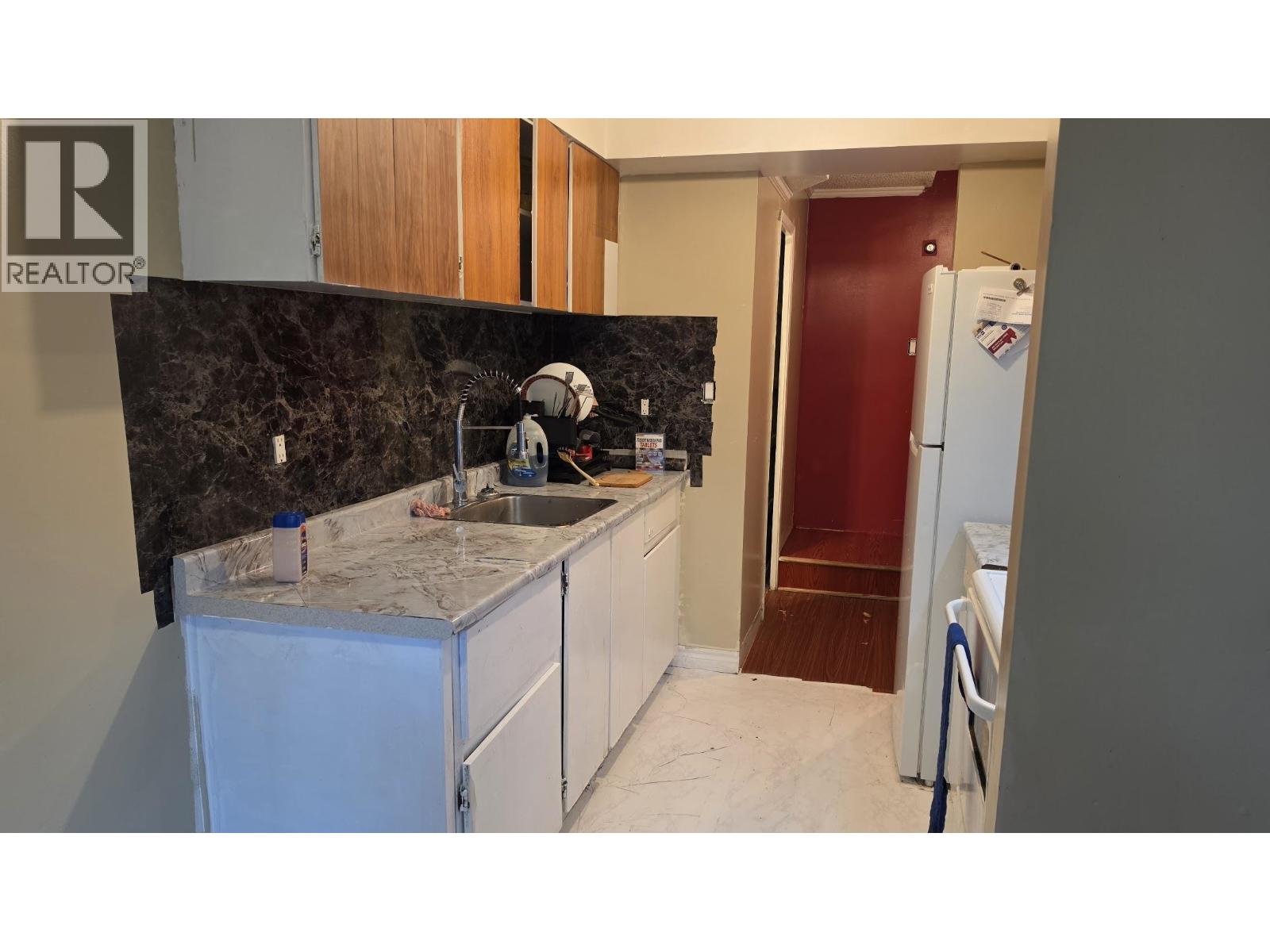 3444 Copeland Avenue, Vancouver, British Columbia  V5S 4B6 - Photo 10 - R3176406
