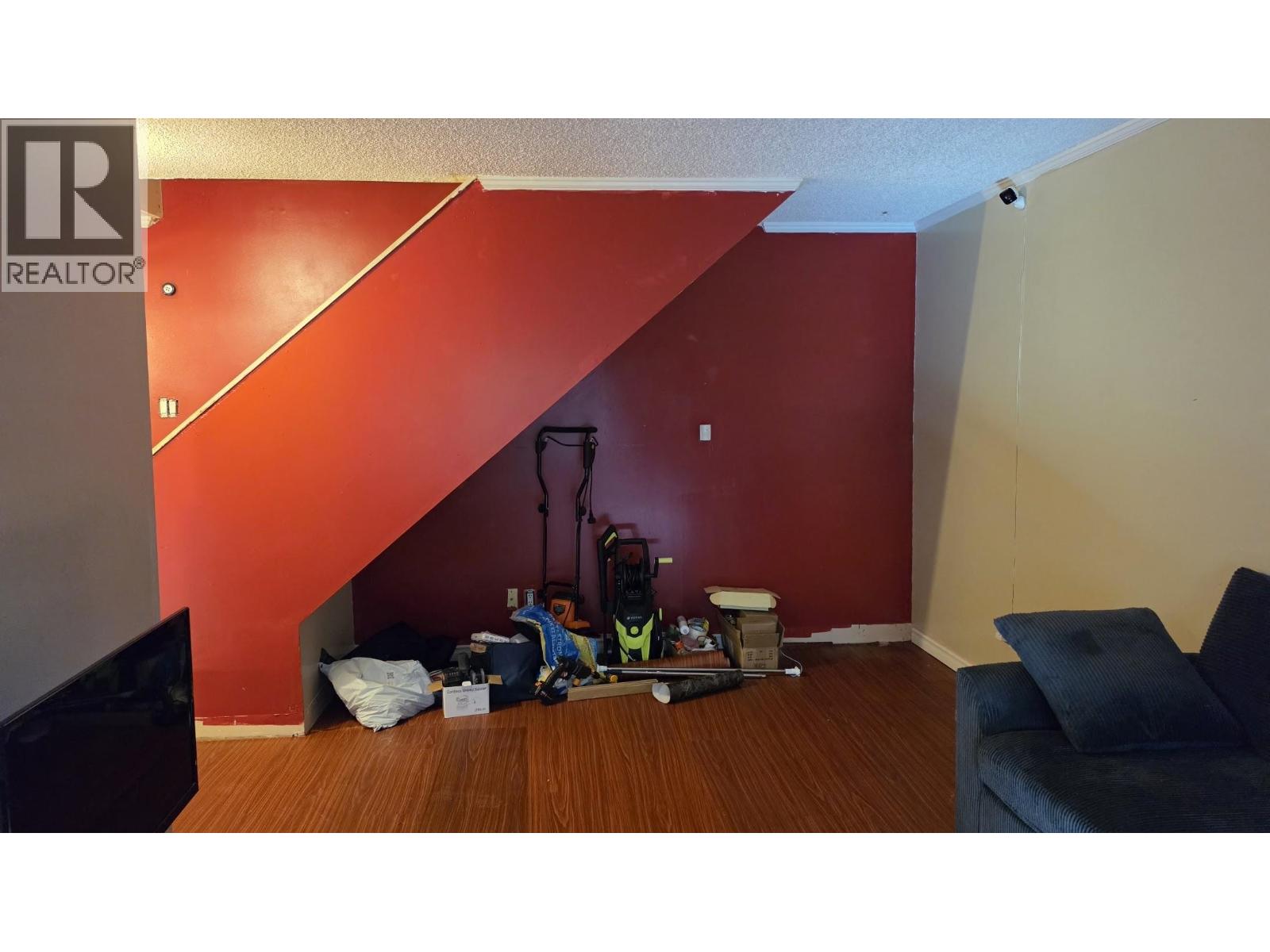 3444 Copeland Avenue, Vancouver, British Columbia  V5S 4B6 - Photo 11 - R3176406
