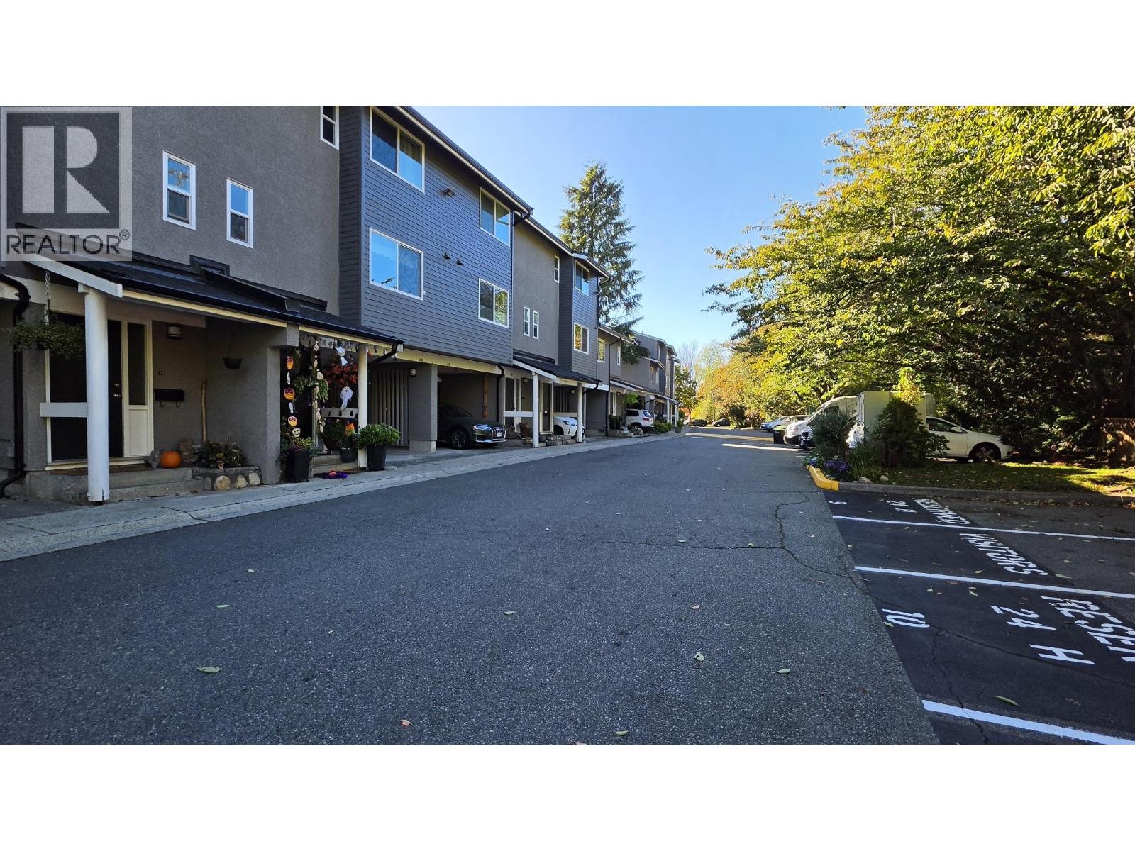 3444 Copeland Avenue, Vancouver, British Columbia  V5S 4B6 - Photo 2 - R3176406