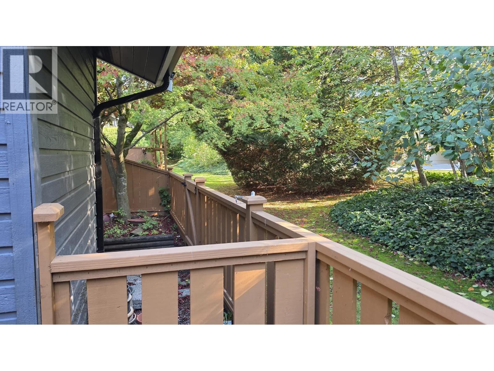 3444 Copeland Avenue, Vancouver, British Columbia  V5S 4B6 - Photo 6 - R3176406