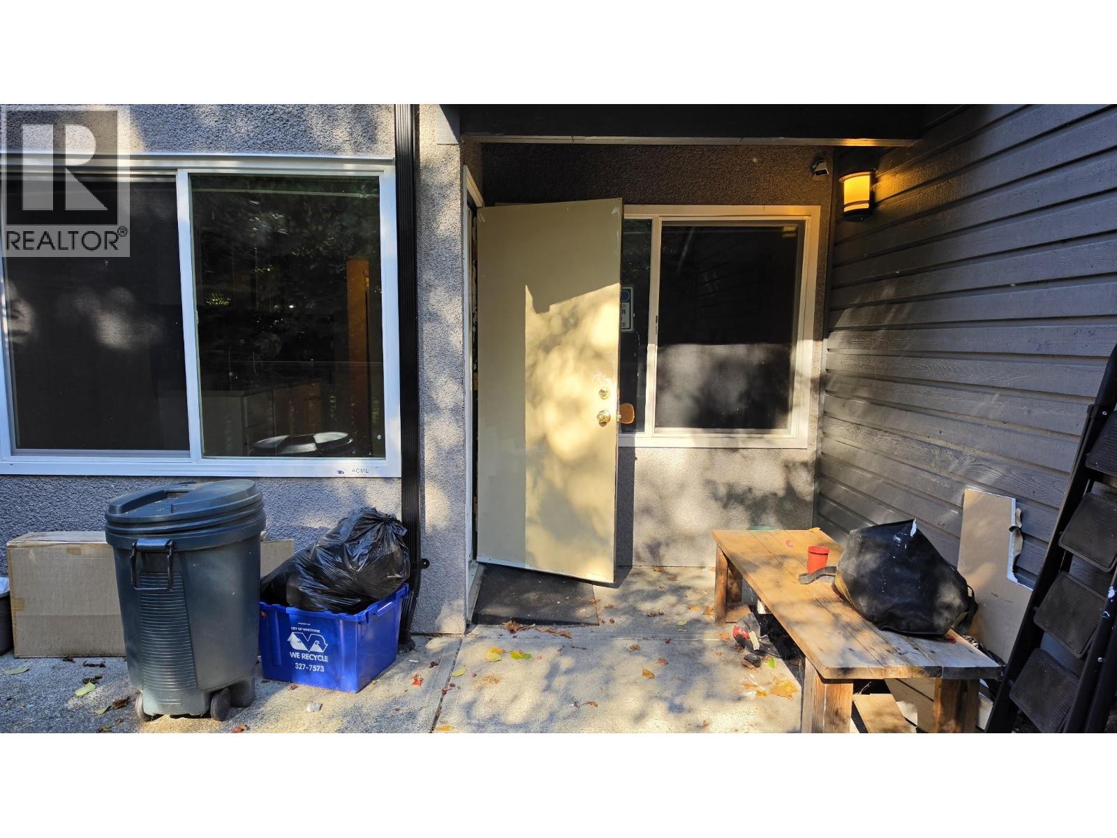 3444 Copeland Avenue, Vancouver, British Columbia  V5S 4B6 - Photo 8 - R3176406