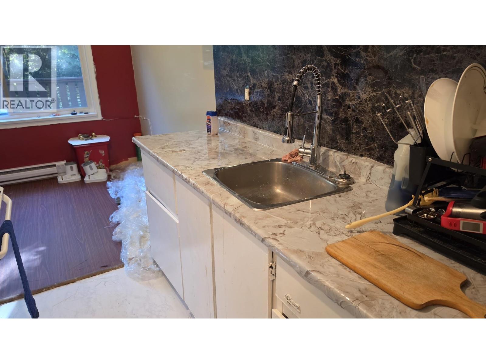3444 Copeland Avenue, Vancouver, British Columbia  V5S 4B6 - Photo 9 - R3176406