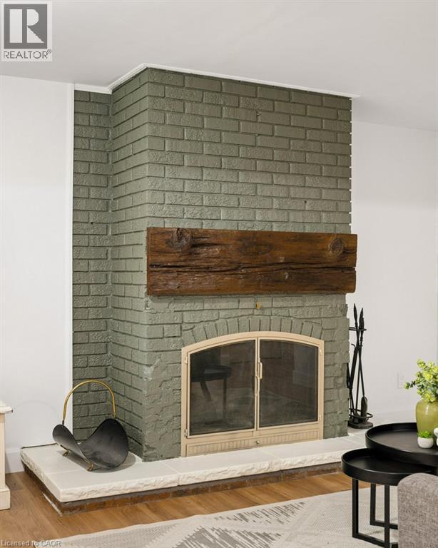 361 Lee Circle, Waterloo, Ontario  N2K 2L8 - Photo 40 - 40870310