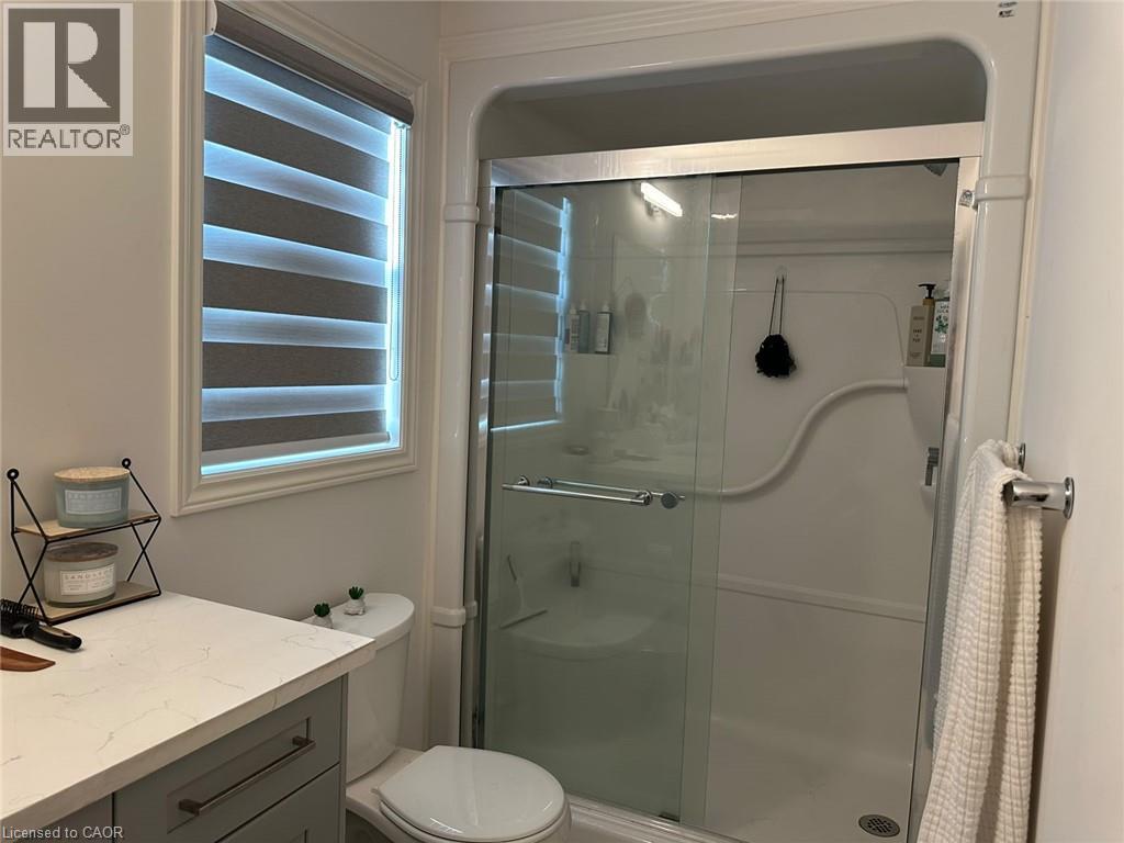 3894 Auckland Avenue, London, Ontario  N6L 0J3 - Photo 9 - 40871761