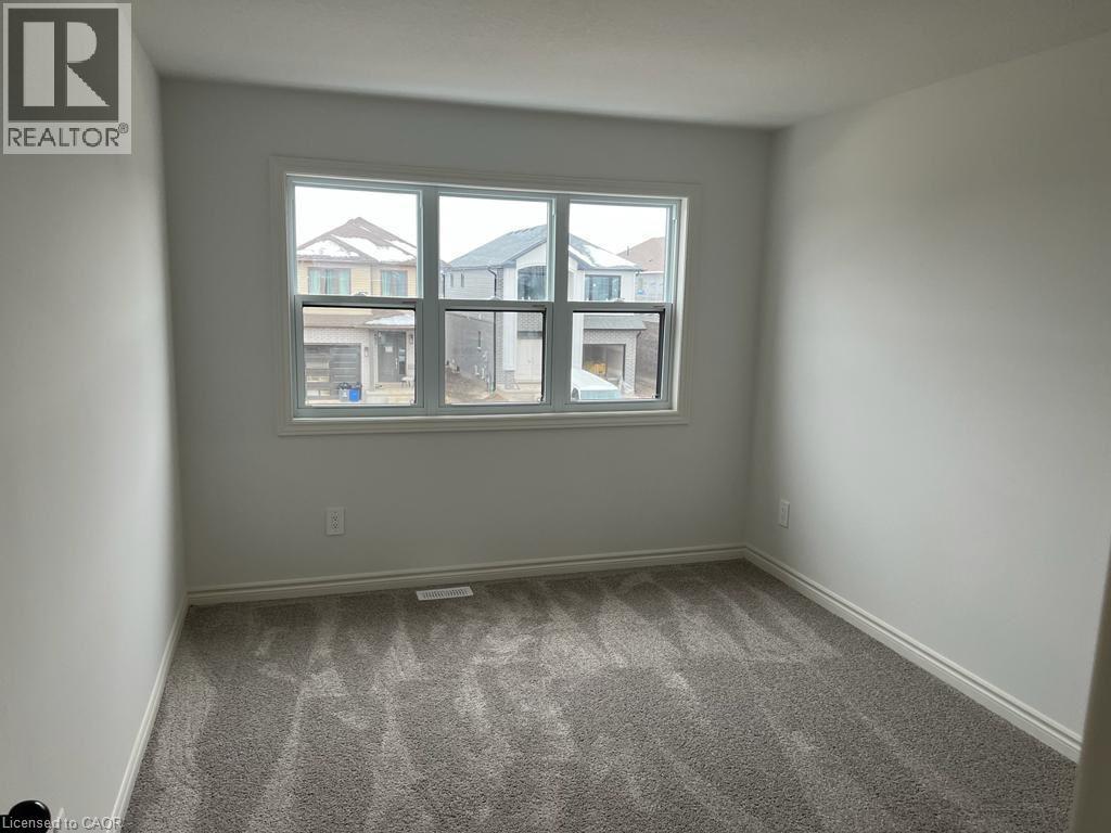 3894 Auckland Avenue, London, Ontario  N6L 0J3 - Photo 11 - 40871761