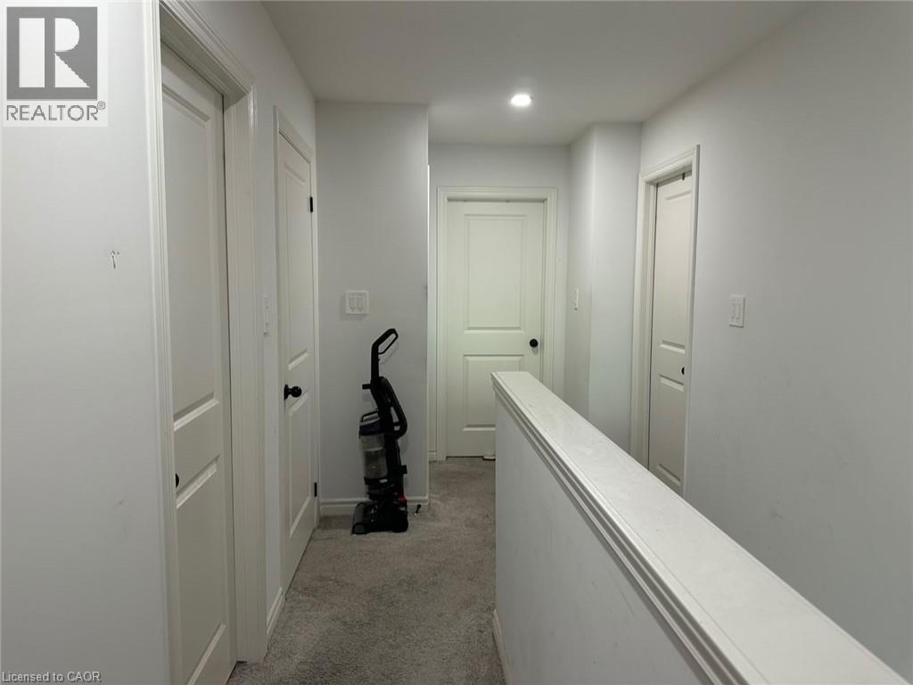 3894 Auckland Avenue, London, Ontario  N6L 0J3 - Photo 7 - 40871761