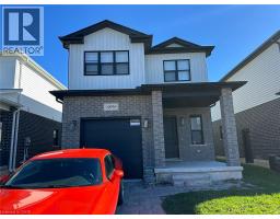 3894 AUCKLAND Avenue, London, Ontario