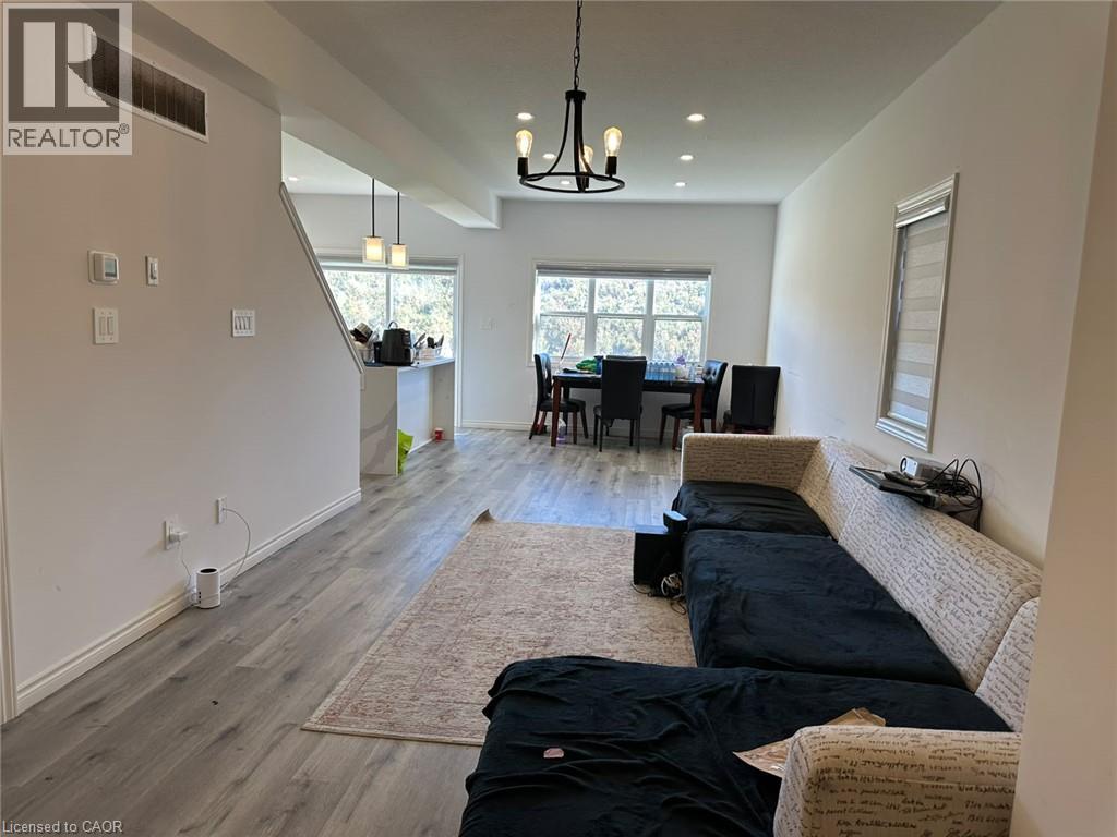 3894 Auckland Avenue, London, Ontario  N6L 0J3 - Photo 3 - 40871761