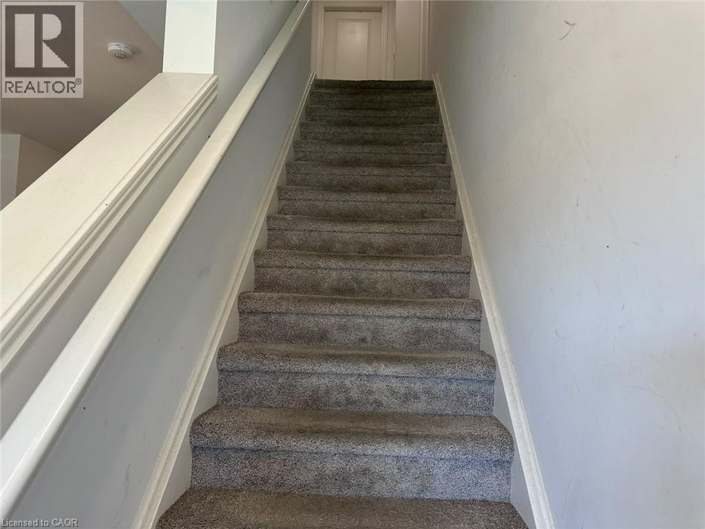 3894 Auckland Avenue, London, Ontario  N6L 0J3 - Photo 6 - 40871761