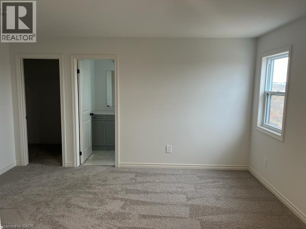 3894 Auckland Avenue, London, Ontario  N6L 0J3 - Photo 10 - 40871761
