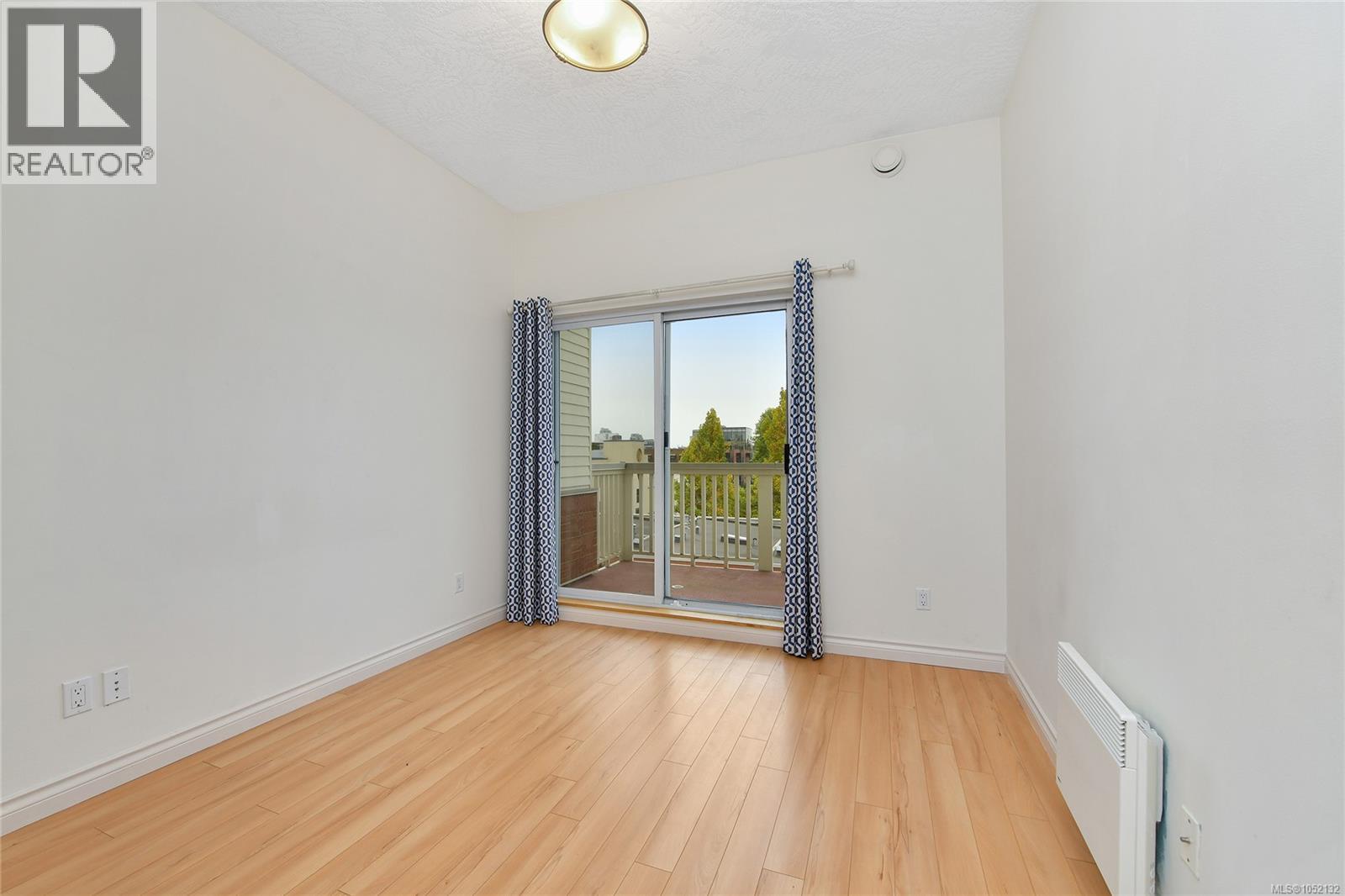 409 380 Waterfront Cres, Victoria, British Columbia  V8T 5K3 - Photo 17 - 1052132