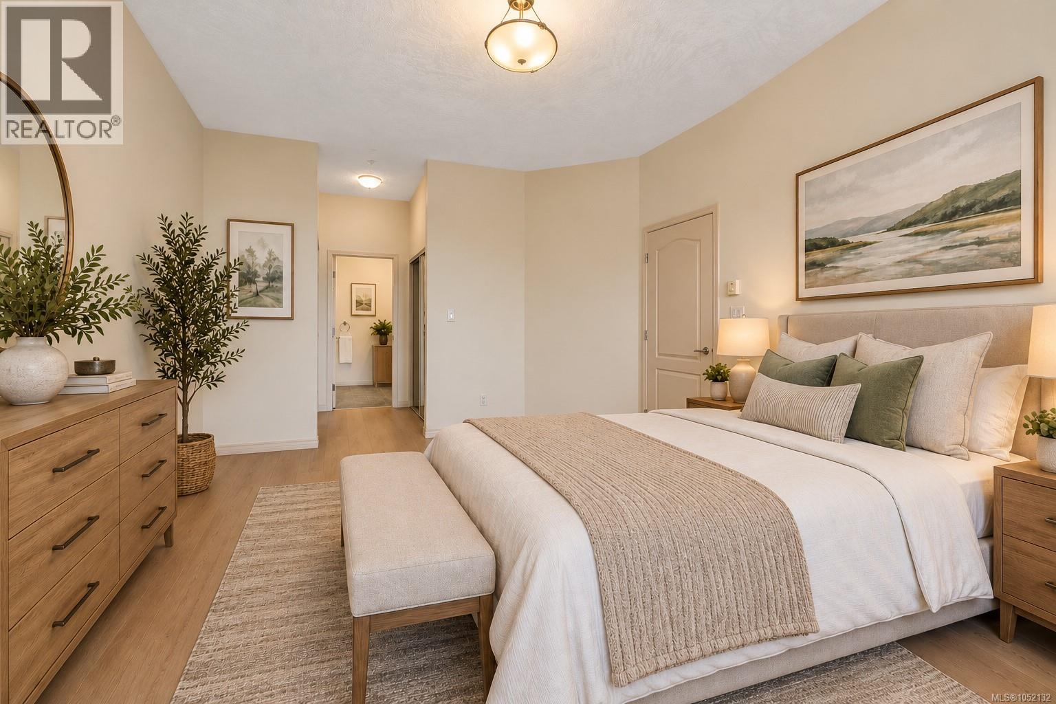 409 380 Waterfront Cres, Victoria, British Columbia  V8T 5K3 - Photo 13 - 1052132