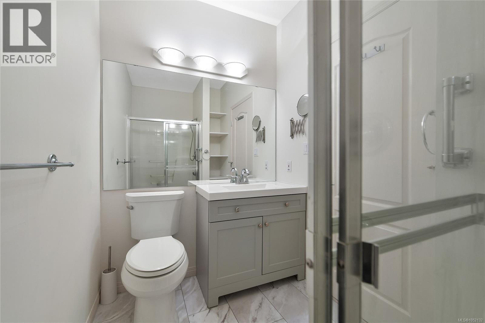 409 380 Waterfront Cres, Victoria, British Columbia  V8T 5K3 - Photo 19 - 1052132