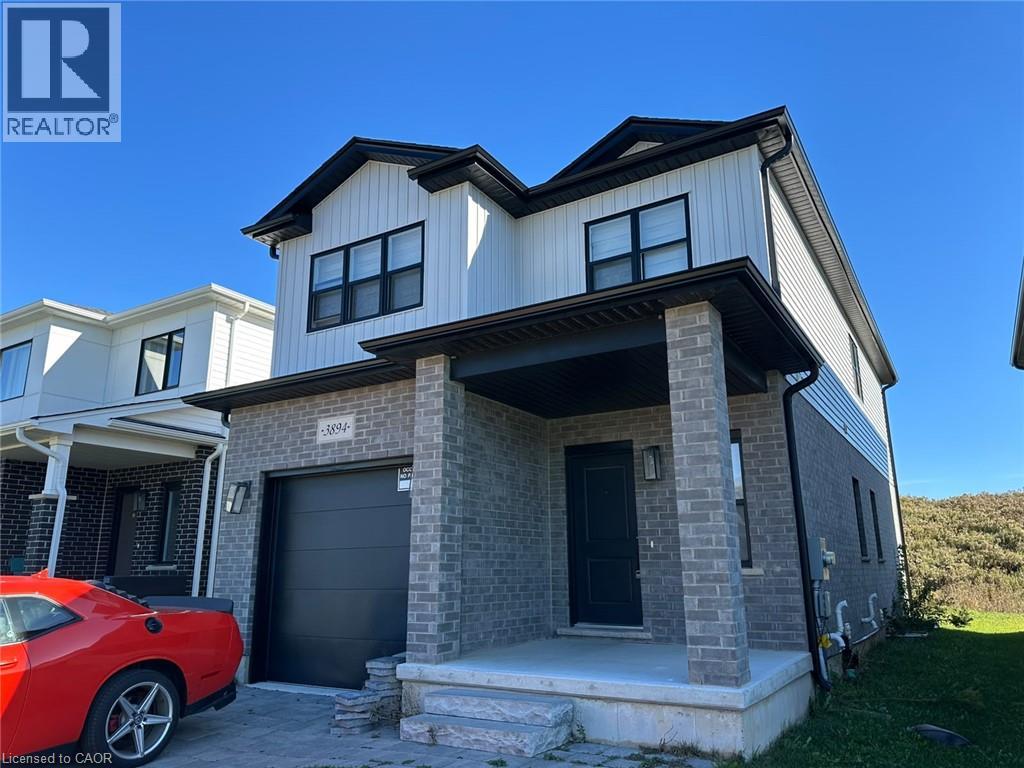 3894 Auckland Avenue, London, Ontario  N6L 0J3 - Photo 2 - 40871761