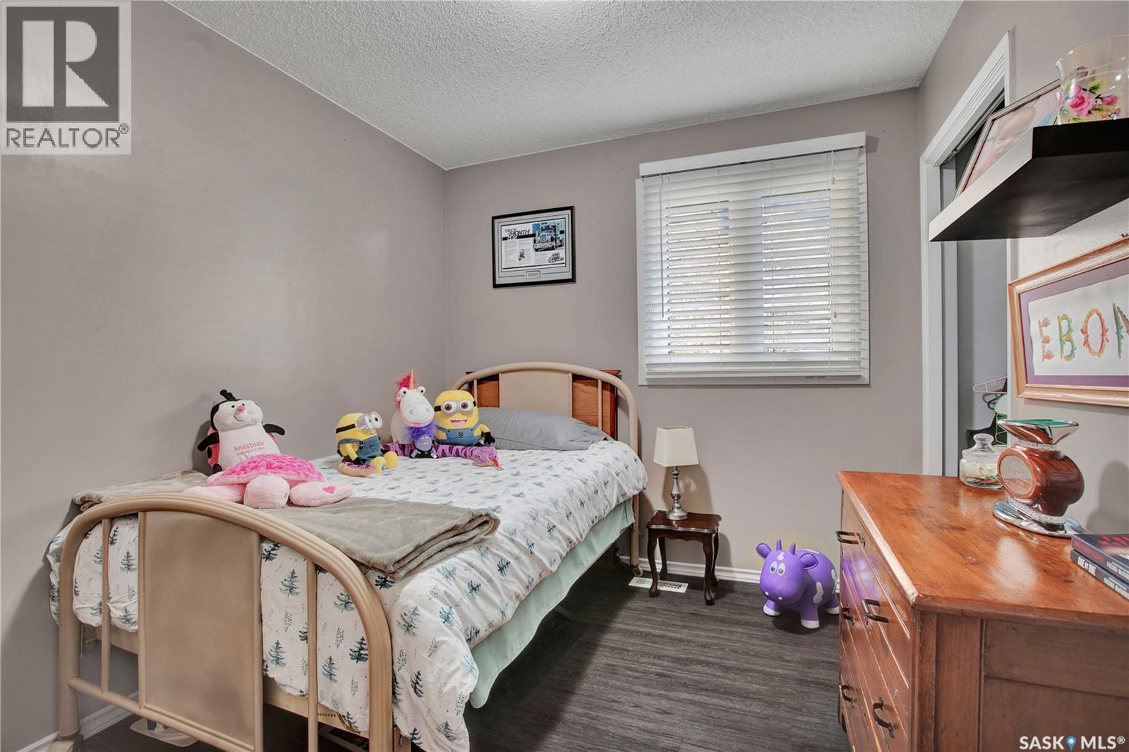 106 Shea Crescent, Saskatoon, Saskatchewan S7L 5M1 - Photo 16 - SK051206