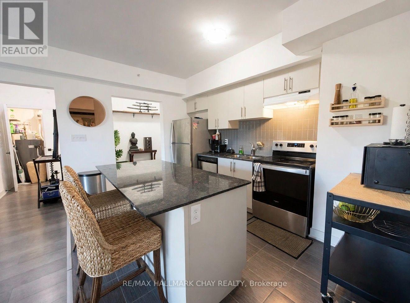 304 - 5 Chef Lane, Barrie, Ontario  L9J 0J8 - Photo 14 - S14091980