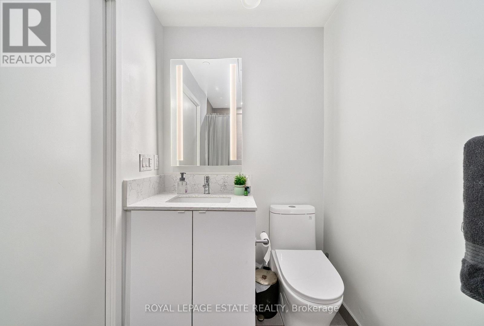 626 - 270 Dufferin Street, Toronto, Ontario  M6K 0H8 - Photo 26 - W14091966