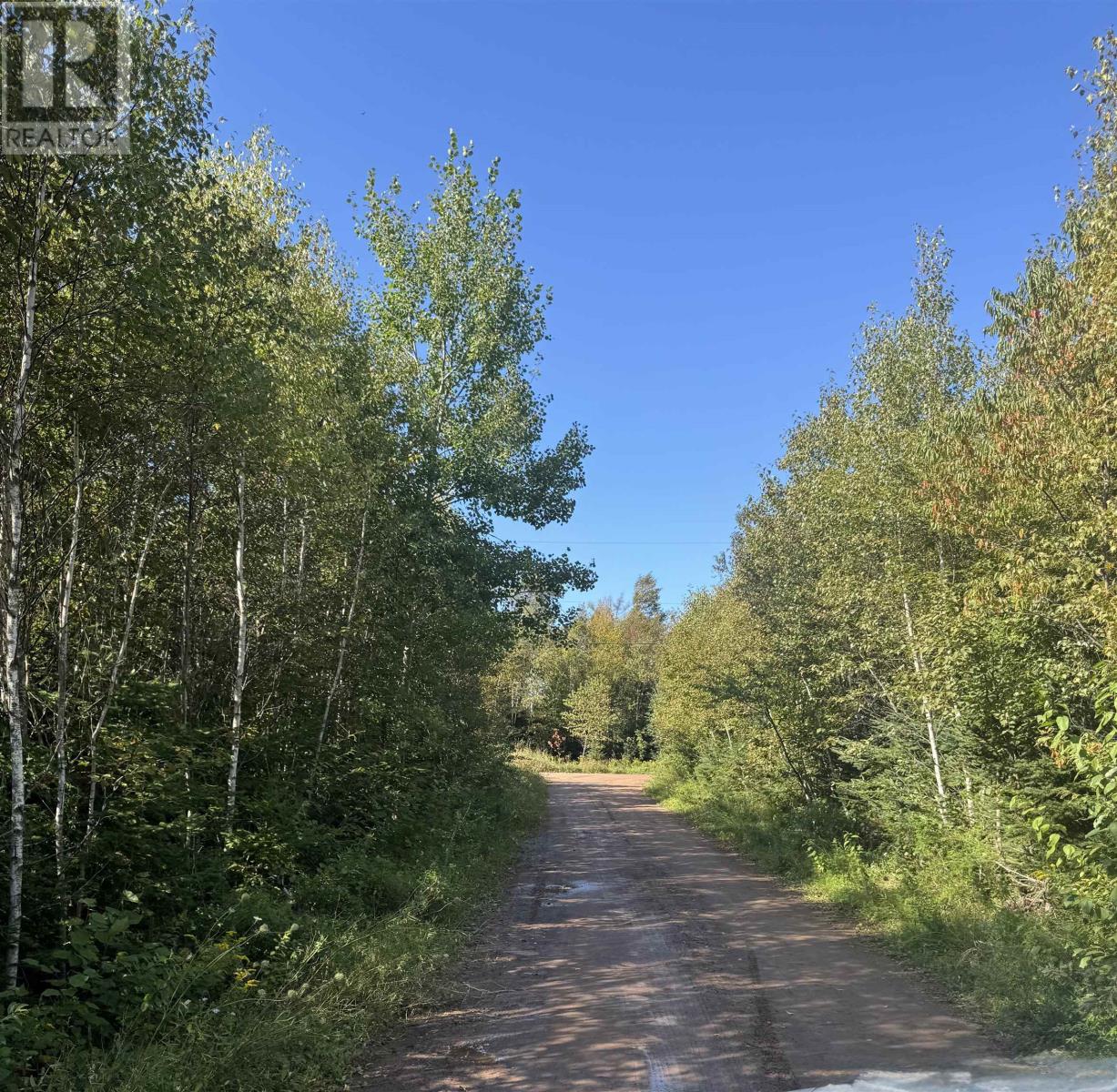 W-17 Cove View Road, West Covehead, Prince Edward Island  C0A 1P0 - Photo 16 - 202623243