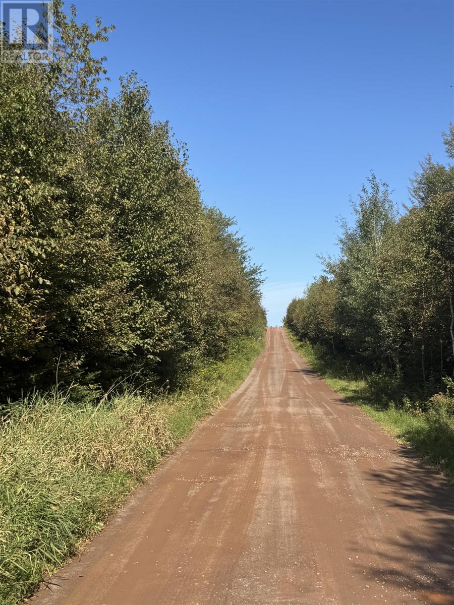 W-17 Cove View Road, West Covehead, Prince Edward Island  C0A 1P0 - Photo 14 - 202623243