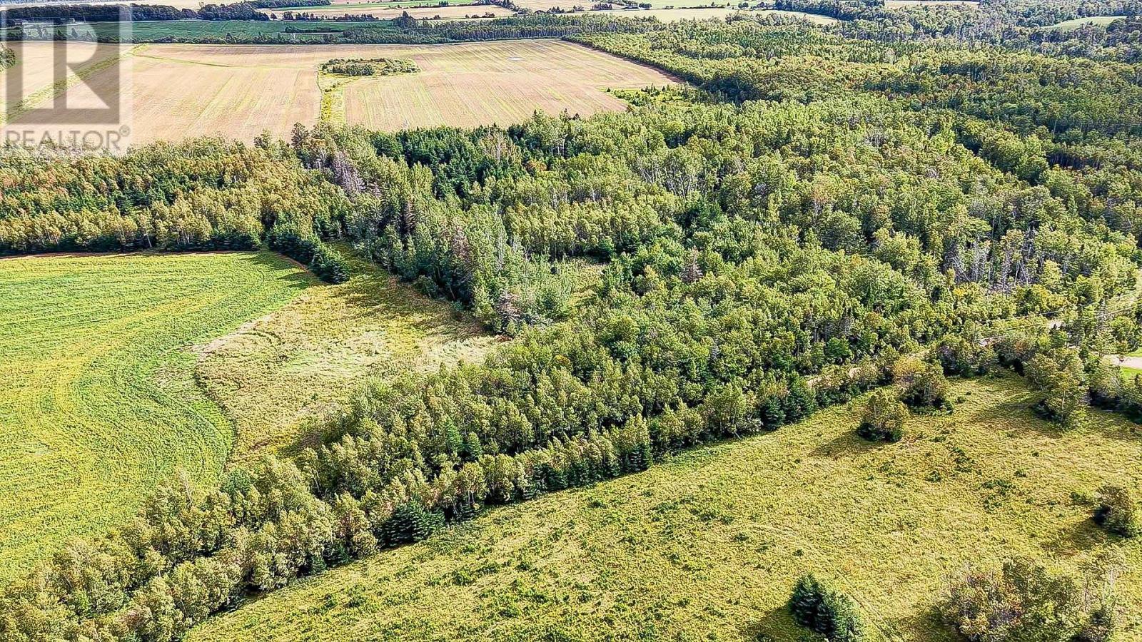 W-17 Cove View Road, West Covehead, Prince Edward Island  C0A 1P0 - Photo 12 - 202623243