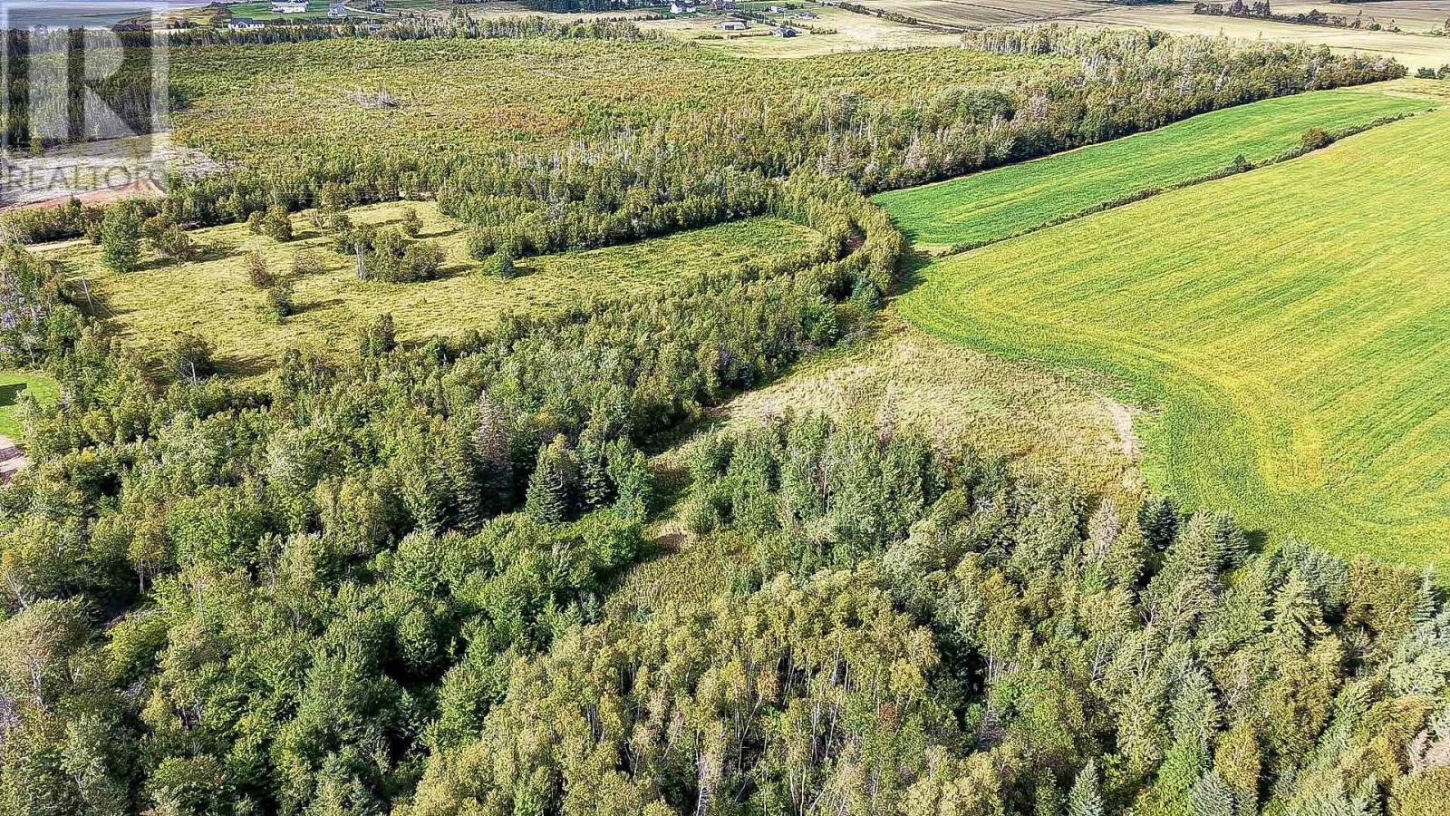 W-17 Cove View Road, West Covehead, Prince Edward Island  C0A 1P0 - Photo 11 - 202623243