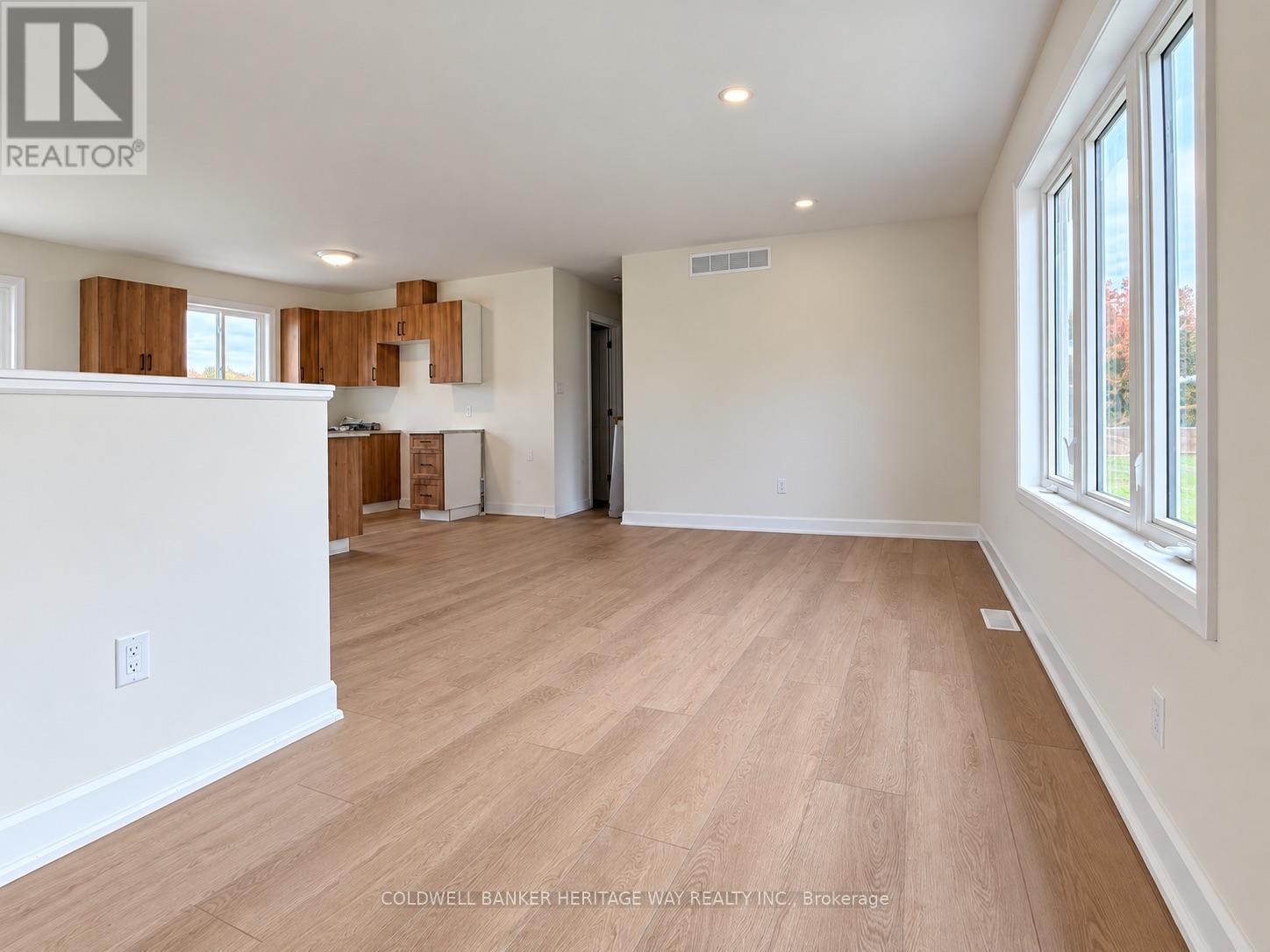 1759 Drummond Con 7 Road, Drummond/north Elmsley, Ontario  K7H 0L8 - Photo 4 - X13451296