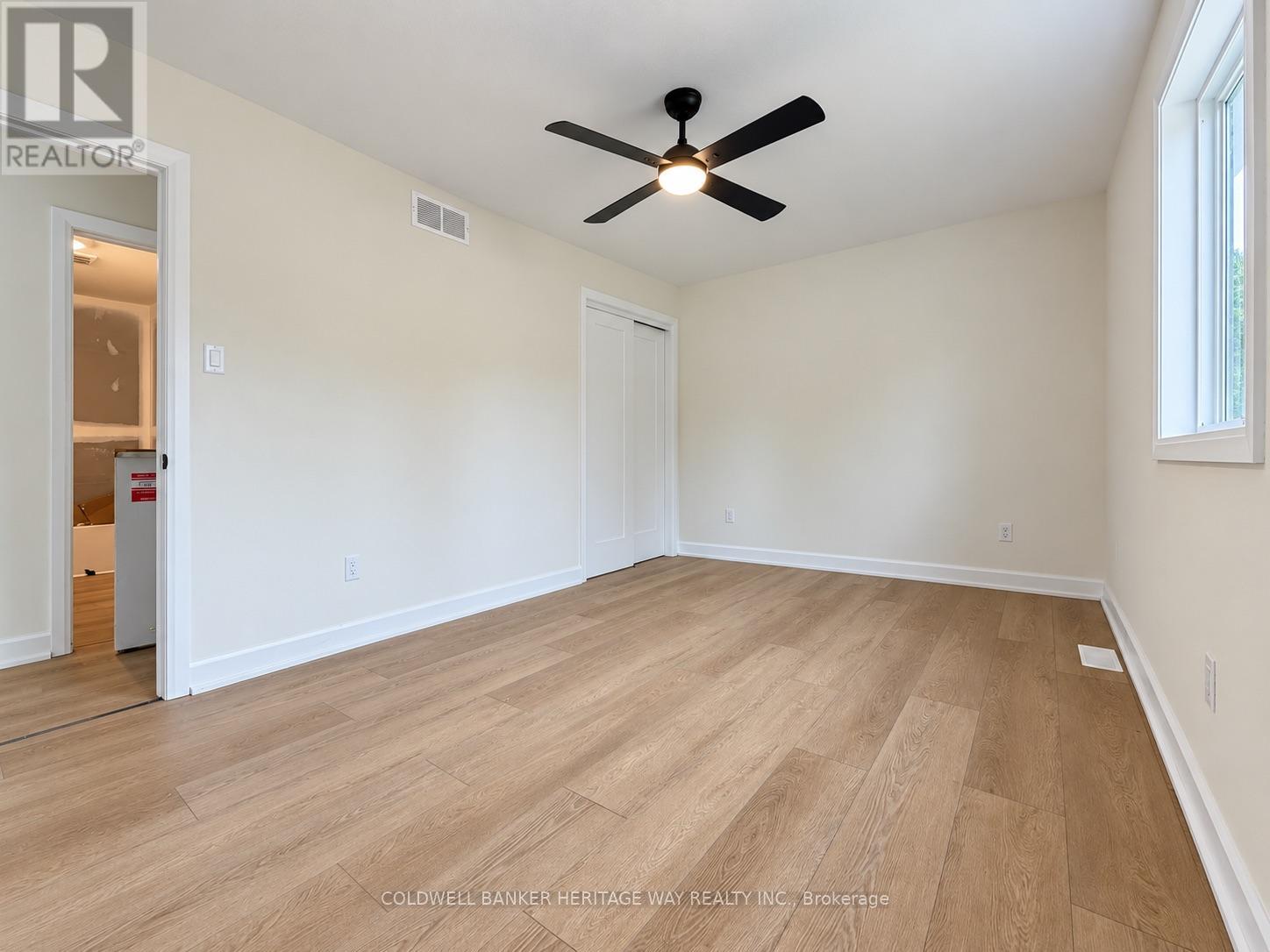 1759 Drummond Con 7 Road, Drummond/north Elmsley, Ontario  K7H 0L8 - Photo 6 - X13451296