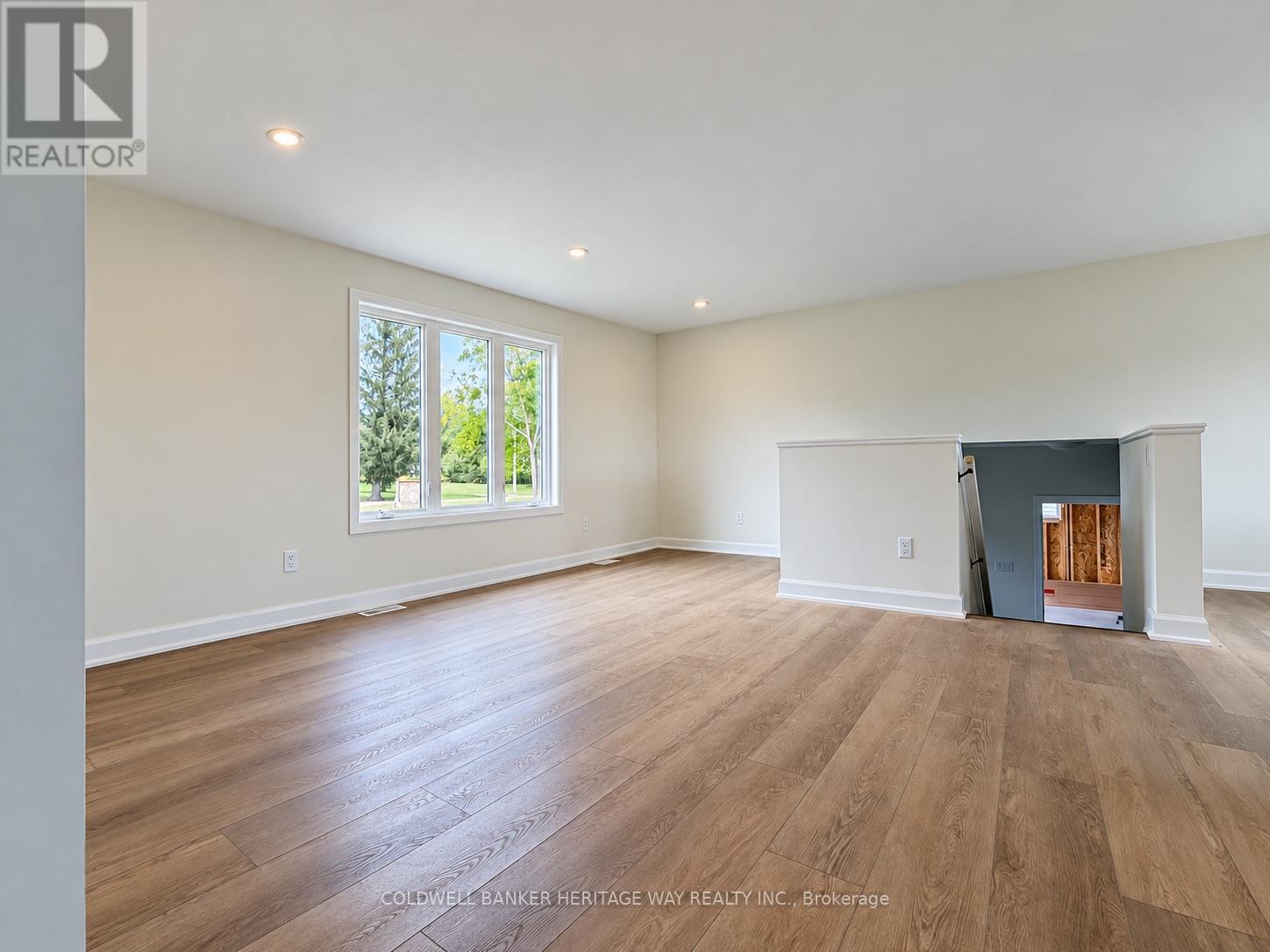 1759 Drummond Con 7 Road, Drummond/north Elmsley, Ontario  K7H 0L8 - Photo 5 - X13451296