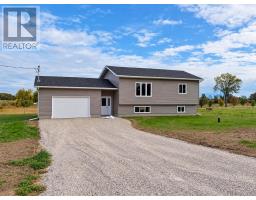 2354 MCLACHLIN ROAD, Beckwith, Ontario