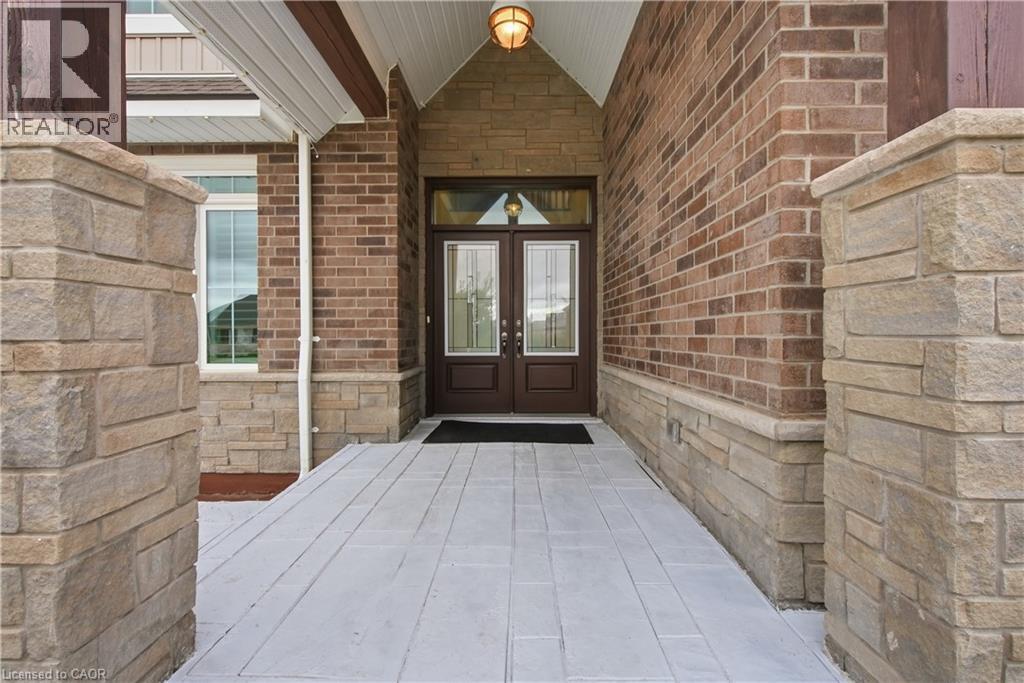 6 Feathers Crossing, St. Thomas, Ontario  N5R 0M4 - Photo 6 - 40871802