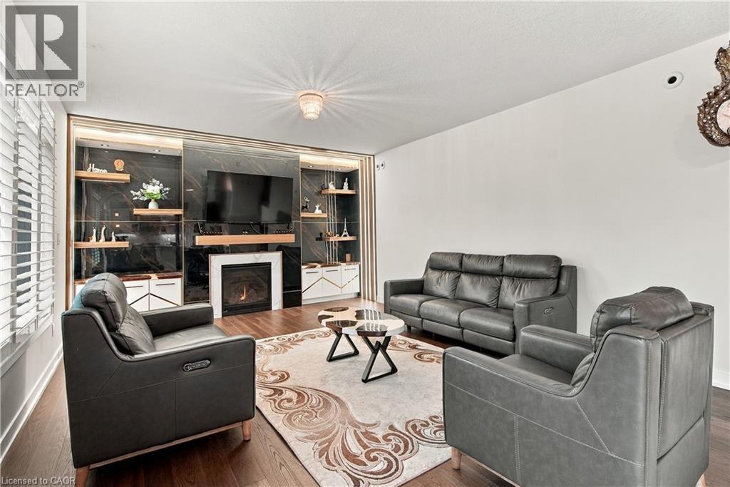 6 Feathers Crossing, St. Thomas, Ontario  N5R 0M4 - Photo 9 - 40871802