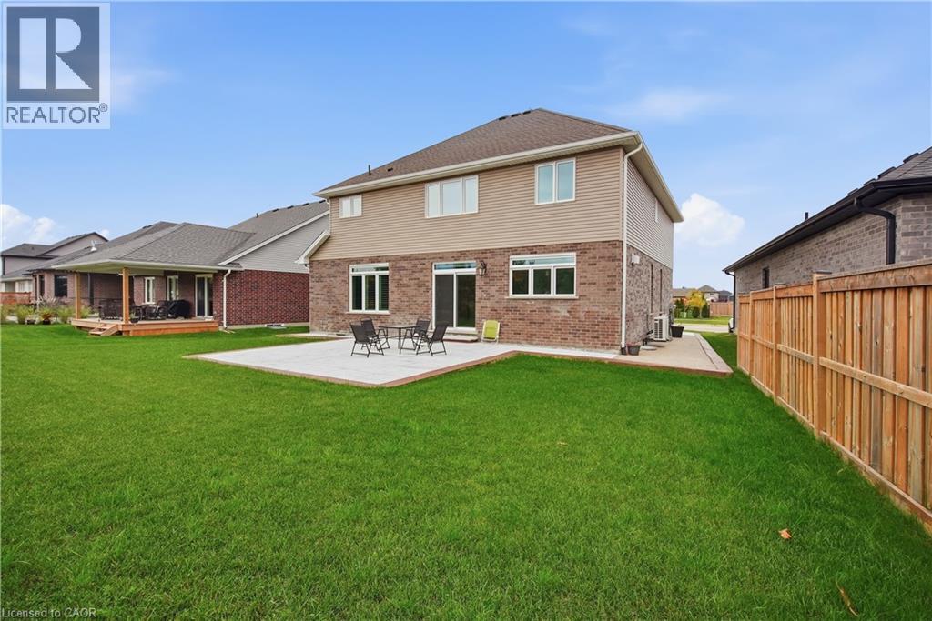 6 Feathers Crossing, St. Thomas, Ontario  N5R 0M4 - Photo 48 - 40871802