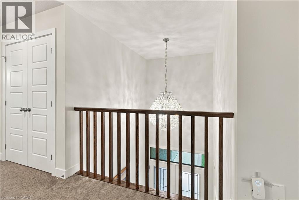 6 Feathers Crossing, St. Thomas, Ontario  N5R 0M4 - Photo 29 - 40871802