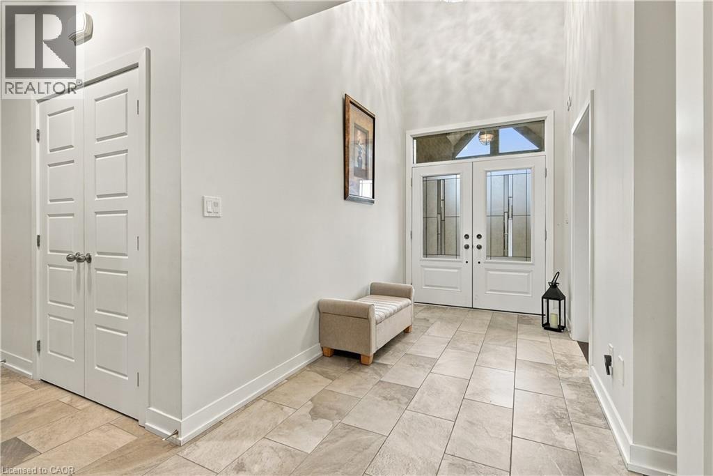 6 Feathers Crossing, St. Thomas, Ontario  N5R 0M4 - Photo 7 - 40871802