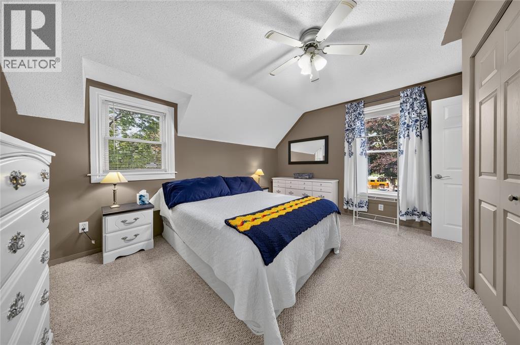 4076 Florence Avenue, Petrolia, Ontario  N0N 1R0 - Photo 21 - 26025541