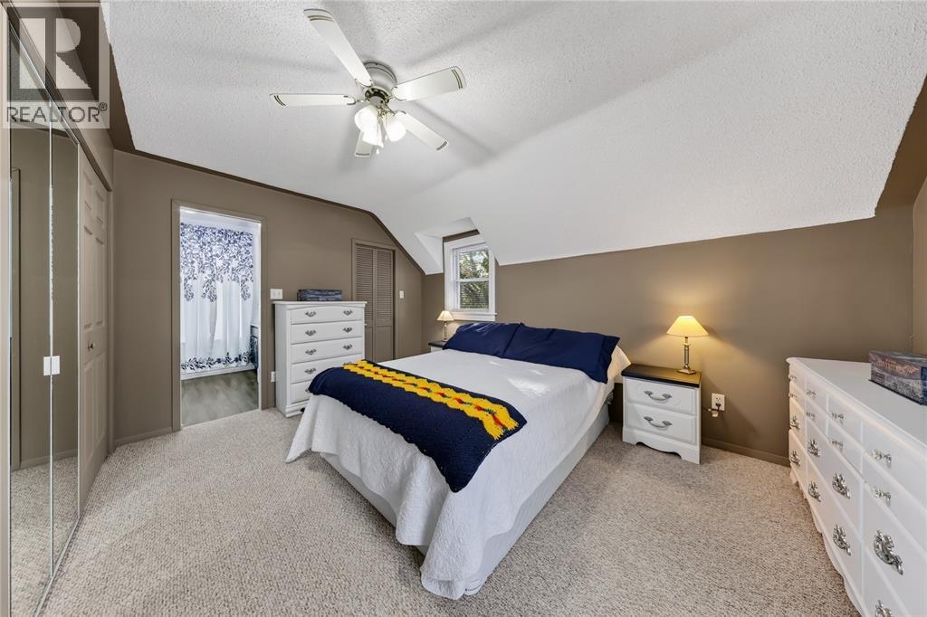 4076 Florence Avenue, Petrolia, Ontario  N0N 1R0 - Photo 22 - 26025541