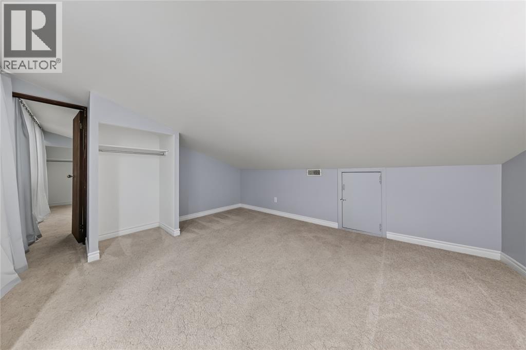 4076 Florence Avenue, Petrolia, Ontario  N0N 1R0 - Photo 26 - 26025541