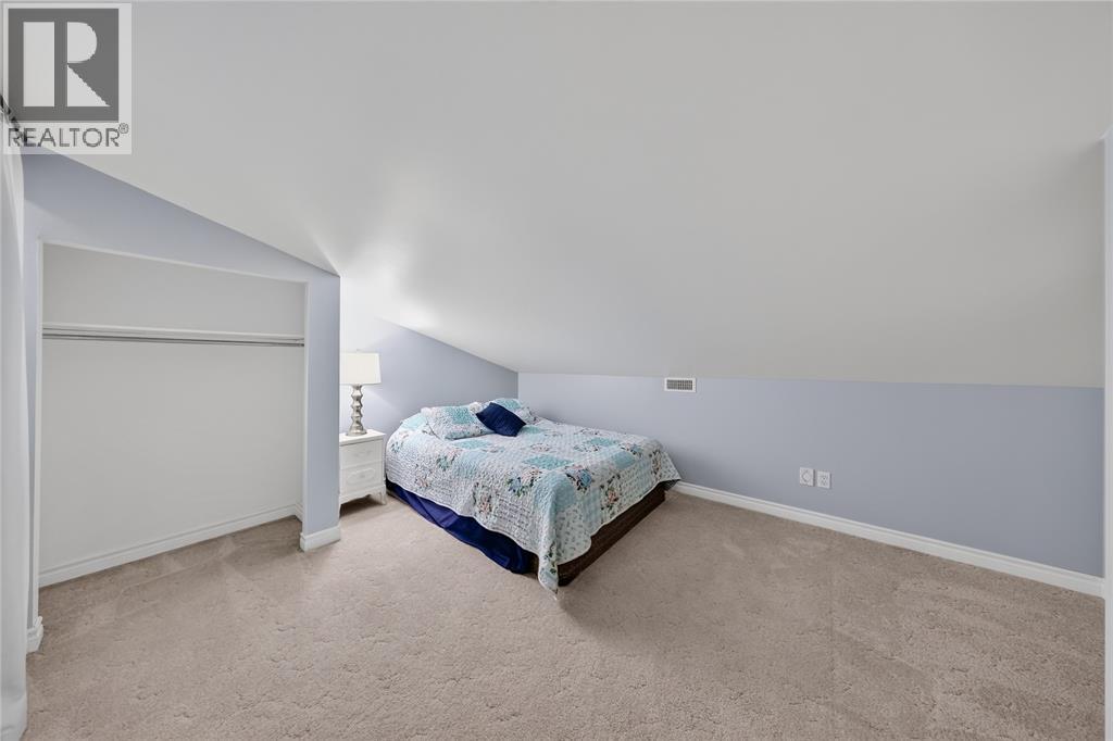 4076 Florence Avenue, Petrolia, Ontario  N0N 1R0 - Photo 28 - 26025541