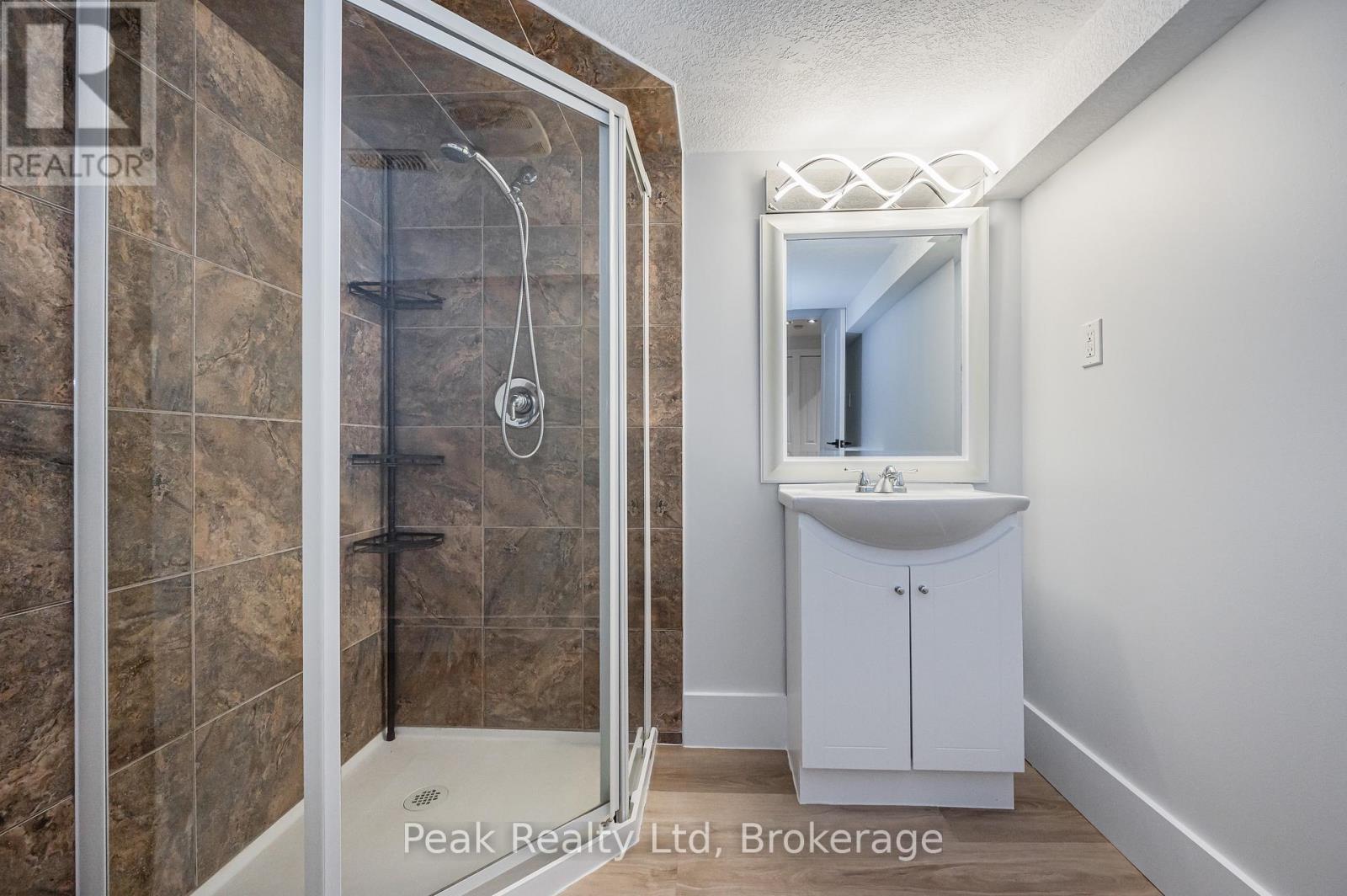 125 Steepleridge Street, Kitchener, Ontario  N2P 2W2 - Photo 26 - X13848798