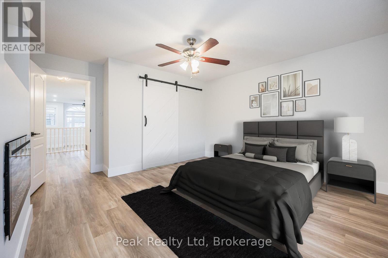 125 Steepleridge Street, Kitchener, Ontario  N2P 2W2 - Photo 13 - X13848798