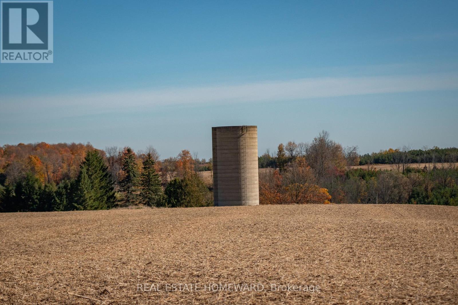 937082 AIRPORT ROAD W, Mulmur, Ontario