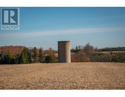 937082 AIRPORT ROAD W, Mulmur, Ontario