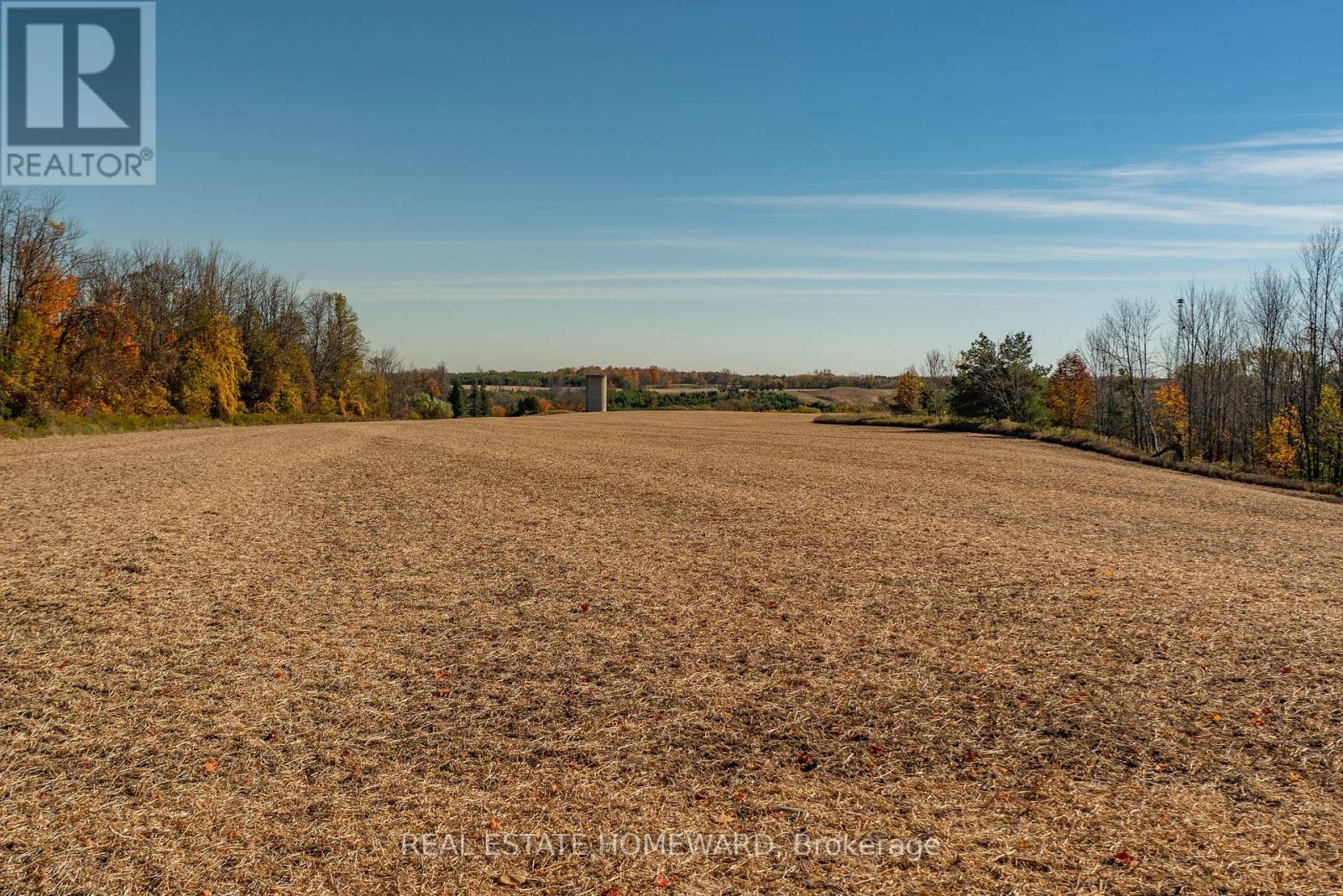 937082 Airport Road W, Mulmur, Ontario  L9V 0L6 - Photo 3 - X13607006