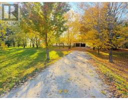 595362 BLIND LINE, Mono, Ontario