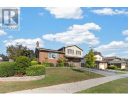 2296 KAWARTHA HEIGHTS BOULEVARD, Peterborough, Ontario