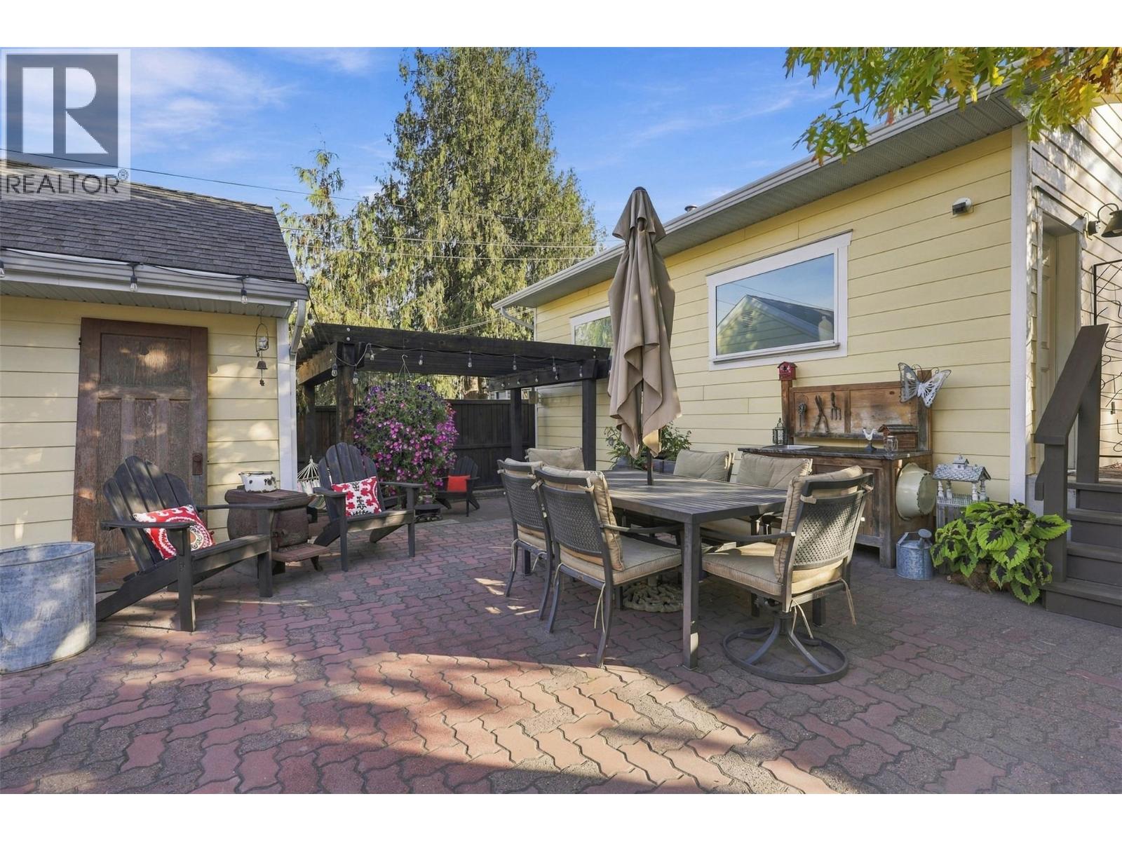 1219 DOMINION Street Kamloops Photo 39 1219 DOMINION Street Kamloops Photo 39