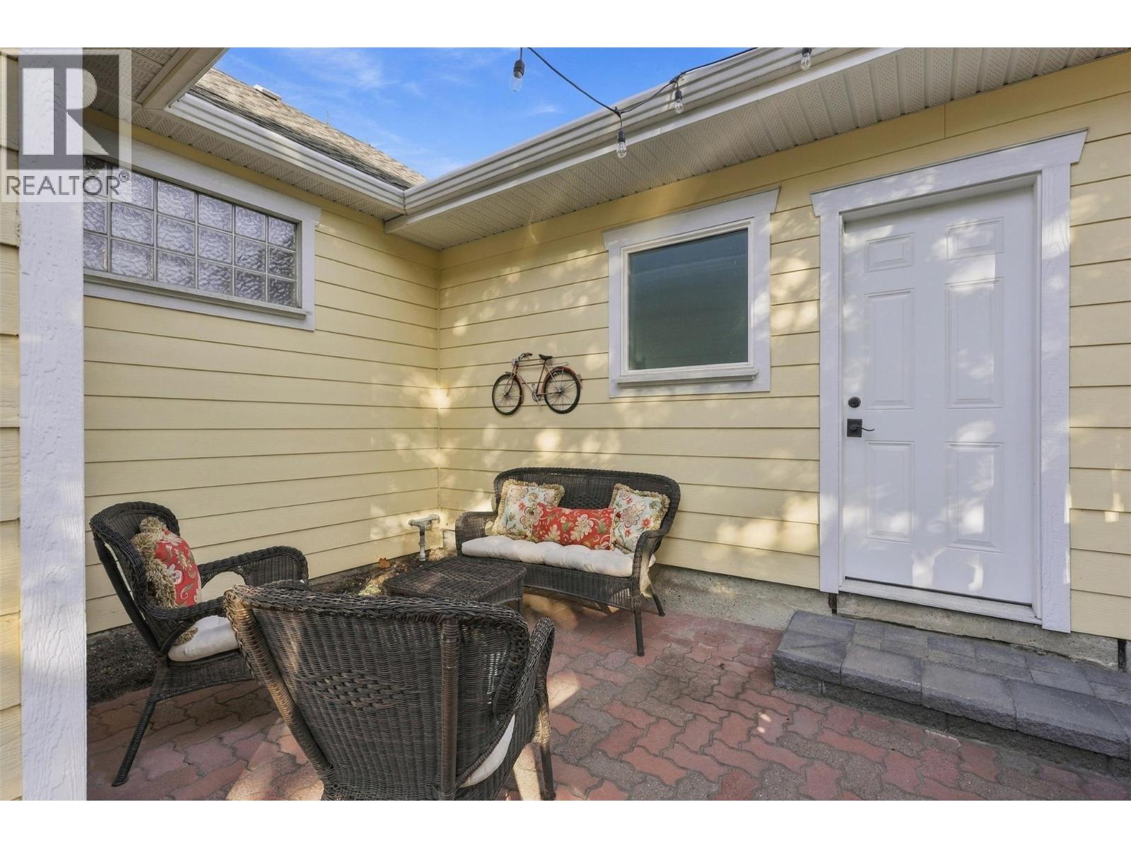 1219 DOMINION Street Kamloops Photo 41 1219 DOMINION Street Kamloops Photo 41
